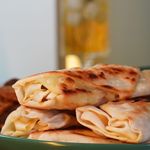 کافه دریمز