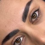سالن زیبایی نفیسه ولیپور