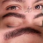 خدمات تخصصی آرایش دائم و تتو مائده حیدری