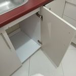 آرین نظافت