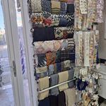 آرایشی و بهداشتی زرین شاپ