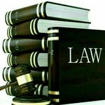 وکیل مریم میرزائی