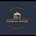 بازسازی صفر تا صد