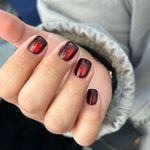 خدمات تخصصي ناخن عطيه