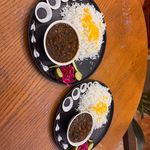 کافه رستوران خاطره میناب