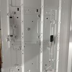 تعمیرات تخصصی تلویزیون LED,Lcd