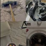 موسسه خدمات نظافتی و مراقبتی نیک یار