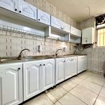 خوابگاه دانشجویی دخترانه خانه آبی