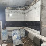 نصب سرامیک و کاشي