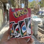 تحریر بهرام