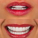 کلینیک دندانپزشکی تیدنتا