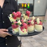 رستوران رویال پالاس هشتگرد