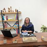دکتر مریم سادات موسوی