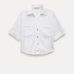 آنلاین شاپ ارزانکده