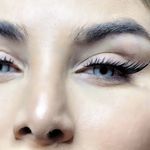 سالن تخصصى كاشت ناخن و مژه مهسا ميرواسع