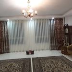 خدمات فروش وشستشوی پرده کاووسی(کل تهران)