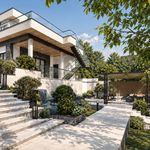 مهندسین مشاور معماری ساباط