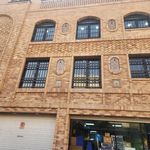 گرین اکسون  آسانسور و پارکینگ های هوشمند