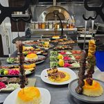 آموزشگاه صنایع غذایی خرم خاتون تهران