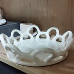 آموزشگاه سفال و سرامیک ایسیل