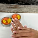 آرایشگاه زنانه عاطی بیوتی(آفر ناخن ورنگ)