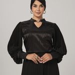 گالری شاهدهت پوشاک تخصصی زنانه