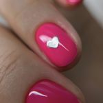 خدمات ناخن مرضیه جابری (آموزش و خدمات)