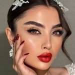 سالن زیبایی و آرایشگاه زنانه تخصصی مرادی