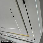نقاشی ساختمان در سرخاب