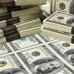 صرافی سون استار