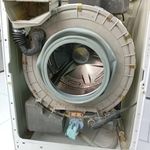 تعمیر انواع لباسشویی وظرفشویی (آرازسرویس)