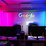 شرکت طراحی سایت زبدگان وب