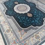 بازرگانی فرش خدادادی