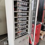 پروفیل آلومینیوم رضاپور
