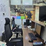 کافی نت تام ، وام فوری