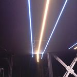 برقکشی ساختمان و برق صنعتی محسن