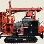 شرکت ماشین خاک شهر