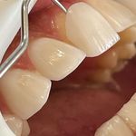 مطب دندانپزشکی دکتر محمد صادق صدیقی