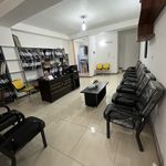 دفتر ازدواج ۲۷وطلاق۷آمل محمدحسن معینی