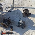 تعمیرات بالابر رحمانی