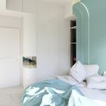 استودیو معماری نازآفرین دیندار