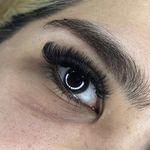 خدمات مژه مصى