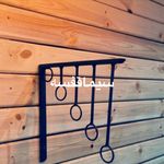 سیما قفسه