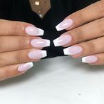 سالن زیبایی و مرکز تخصصی کاشت ناخن هلنا