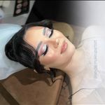 میکاپ آرتیست سودا خیری