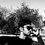 برق صنعتی و اتوماسیون صنعتی شعبانی