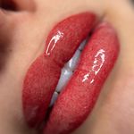 سالن تخصصی VIP زیبایی پروا