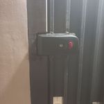 برقکاری ساختمان دیوسالار