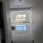 خدمات منزل