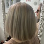 سالن زیبایی جولیانا